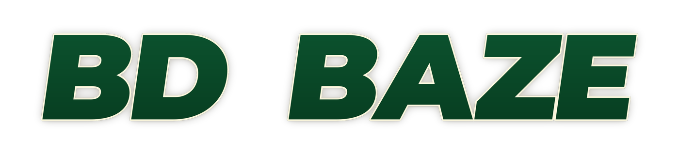 bd baze